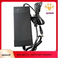 Lithium Battery Charger Power Adapter Adapter US Plug