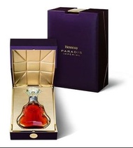 高價回收軒尼斯HennessyHennessy系列 李察（Hennessy Richard）/皇禧（Hennessy Paradis Imperial）/杯莫停(Hennessy Paradis)/X