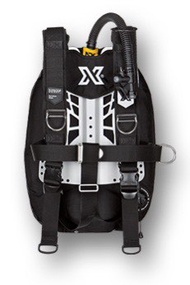【👙多色齊貨 】Xdeep BCD ZEN 28 ultralight deluxe | xdeep ghost | xdeep zen 