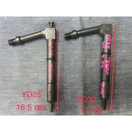 NISSAN Injector ZD30 Engine YD25 (Genuine)