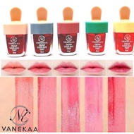 VANEKAA DEAR DARLING TINT