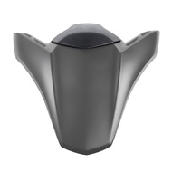 สำหรับคาวาซากิ Z900 2017 2018 2019 2020 2021 Kursi Belakang Motor ฝาครอบผู้โดยสารฝาครอบแฟริ่งหางปลาส