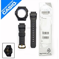 ORIGINAL BAND BEZEL REPLACEMENT PARTS WATCH G-SHOCK G-9300GB-1 G-9300GB G9300GB G-9300 GW-9300 GW930