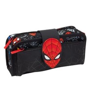 Smiggle - Spider-man 蜘蛛俠筆袋 平行進口貨品