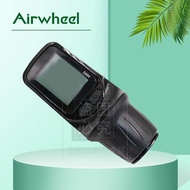 Airwheel airwheel SE3 Electric Luggage Cycling Case Stopwatch Display Screen Throttle Instrument Acc