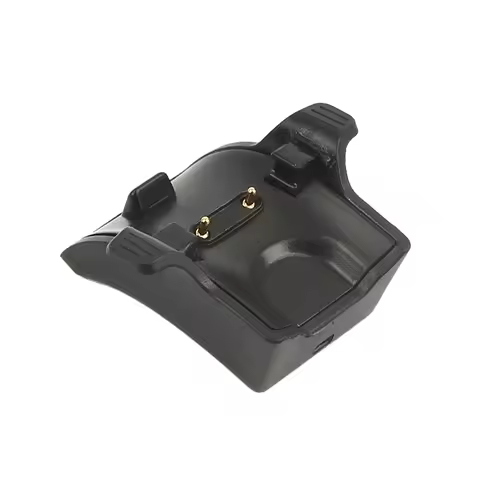 USB Charging Cable Cord Dock Charger Adapter For Huawei Band 5/Honor Band 4/3/2 B19 B29 Band4 Band3 