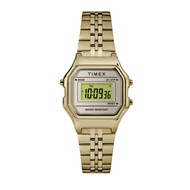 Timex นาฬิกาข้อมือ ราคาพิเศษSMSTW2T48400