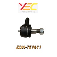 D/H DV57 TIE ROD END 45046-87303/45047-87303 ZDH-TE1611