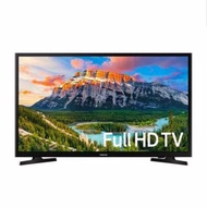 Tv Led 43 Inch Samsung 43N5001 Digital Full Hd Tv Ua43N5001Akpxd