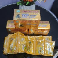 TAWON LIAR ORIGINAL JAMIN ASLI