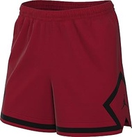 Jordan Sport Women's Diamond Shorts (4") FN5134