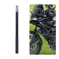 INSTA360 – OSMO 360 MOTORCYCLE MOUNT 109CM
