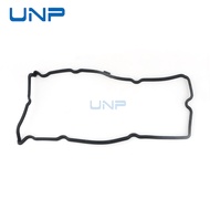 13270-8H301 Sesuai untuk Nissan Teana J31 2.0L, X-Trail T30 2.5L, Gasket Penutup Ruang Pintu