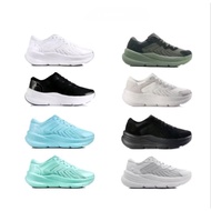 Ortuseight HYPERBLAST ENCORE RUNNING SHOES - ENCORE SL 100% ORIGINAL