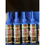 ESTREMO 100% ORIGINAL GEAR OIL FULLY SYNTHETIC 75W90