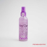 Penshoppe Fairy Dust Musk Scent Body Spray - Perfume For Women 150Ml