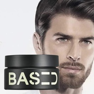 Based on Bodyworks 90ml Hair Clay Instant Volume Setting JJND