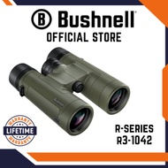 Bushnell R3 10x42 Binocular R3-1042