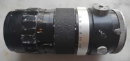 Canon FL/FD 55-135/3.5