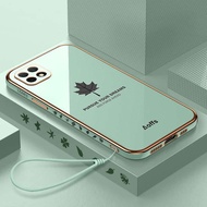 honor 90 lite casing honor x8b casing Suitable for Honor X8B Phone Case HonorX8B Huawei New Style Ho