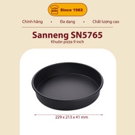 Sanneng SN5765 - 9 inch pizza mold