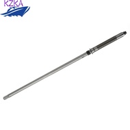 688-45501 Driver Shaft For Yamaha Outboard Engine 2 stroke 50HP 75HP 85HP 688-45501-11 Outboard Moto