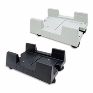 YoYo 3C Mainframe Stand Computer With Brake Eliminate Static Function Multifunctional