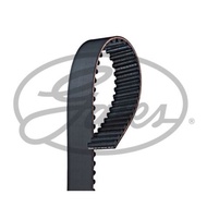 Timing Belt NISSAN FAIRLADY Z 1986- VG30 3.0 PATROL SAFARI Y60 1986- RD28 2.8 D Diesel 149 Teeth