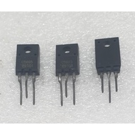 Transistor C5885 NPN Triple Diffused - Panasonic