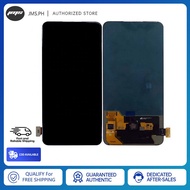 Vivo LCD V15 Pro LCD OLED Display Screen assembly replacement