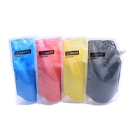 Refill Color Toner Powder Compatible for OKI C823dn C833dn C833n C843dn C823 C833 C843 823 843 833 8