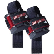 Schiek Sports Model J1000PLS Jay Cutler Signature Power Lifting Straps
