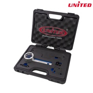 Engine Timing Tool Kit VAG_ Porsche 6 & 8 cyl FSi