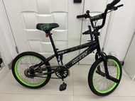 小童單車