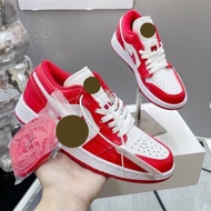 JD Sneaker Sports Shoes for Men and Women – New Model 2025, Comfortable, Youthful Fashion, Beautiful