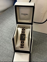 Chanel Original Watch 2022 chanel經典手錶 方糖 