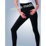 Stocking Airprene Slimming Touristers OH- 507 Dr. Ortho Ortho Ortho Ortho