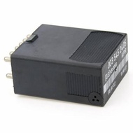 RELAY POMPA BENSIN W124 300E TERBARU