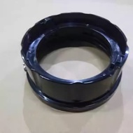 Middle seat for Philips HR3658 HR3657 HR3655 HR3651 H3652 HR3666 HR3663 HR3664 HR3653