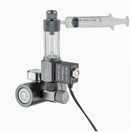 Chihiros CO2 Regulator Mate