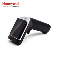 KY&amp; Honeywell(Honeywell) OH4502 Wireless Two-Dimensional Code Scanner Mobile Phone/Computer Screen Scan Code H8MC