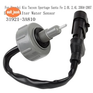 31921-3A810 10PCS  Filter Water Sensor for      2.0L 2.4L 2004-2007
