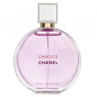 Chanel - Chance Eau Tendre 女性香水 50ml/1.7oz - [平行進口]