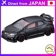 TAKARA TOMY Tomica Premium 44 Honda Civic Type R (FK2) (Tomica Premium Release Commemorative Edition