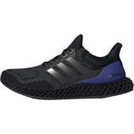adidas | รองเท้าวิ่ง Ultra 4D Cushion