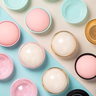 Xuemeiniang Packaging Box Baking Packaging Xuemeiniang Packaging Box Spherical Independent Packaging