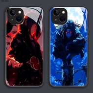 Case For Realme 9 8 7 6 5 7i 6i 5i 5S Narzo 50 Pro Plus 4G 5G Phone Mobile Glass BLK