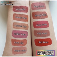 [HOT DEALS] EPHYRA LIPMATTE ORIGINAL HQ