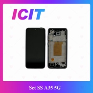 SS A26 5G Oled SS A36 5G Oled SS A56 5G Oled SS A03 Core A032f A032m A35 5G A55 5G SS A14 4G A145f อ