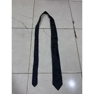Office Tie /Neck Tie